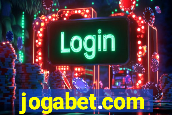 jogabet.com