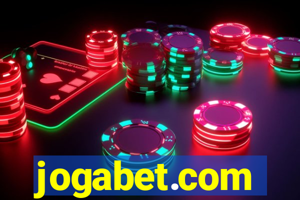 jogabet.com