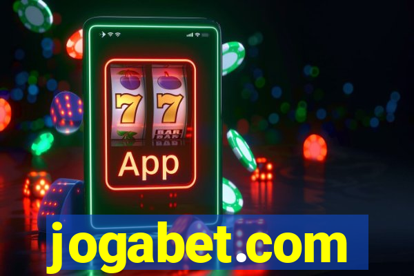 jogabet.com