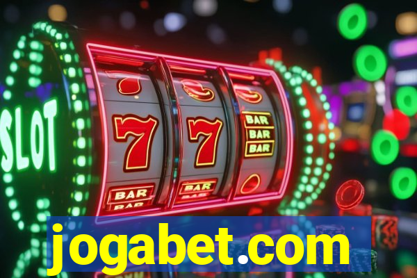 jogabet.com