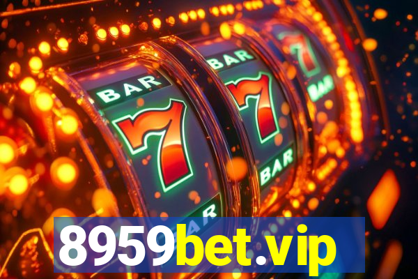 8959bet.vip