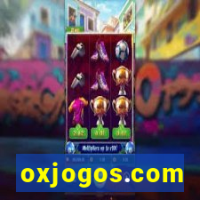 oxjogos.com