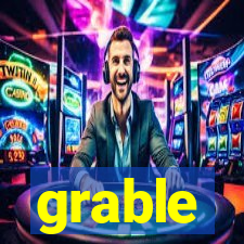 grable