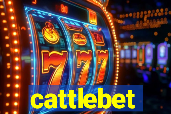 cattlebet