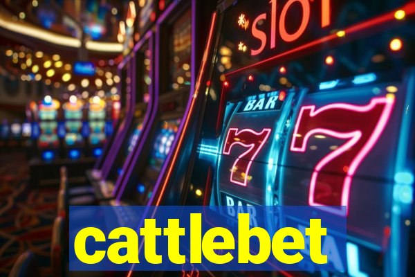 cattlebet