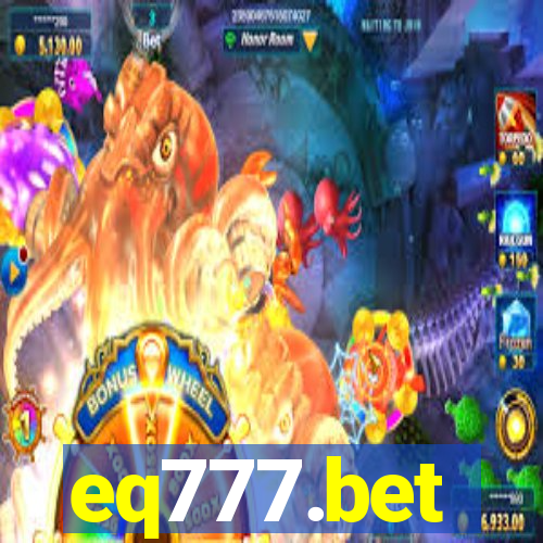 eq777.bet