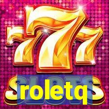 roletq