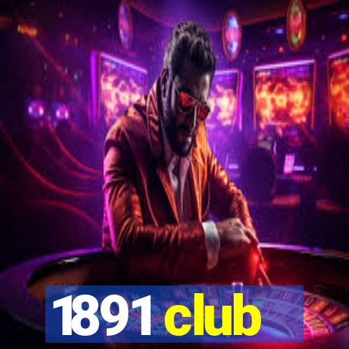 1891 club