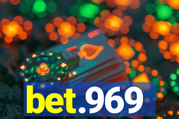 bet.969