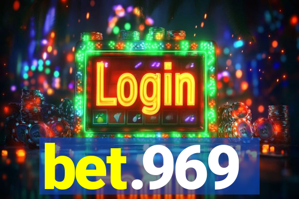 bet.969