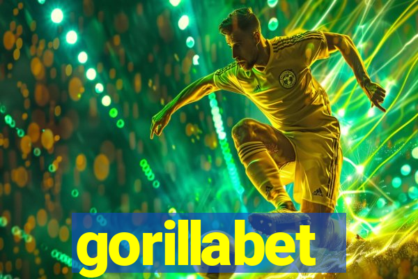 gorillabet