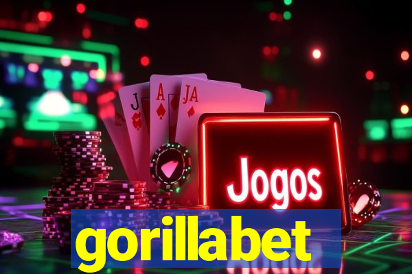 gorillabet