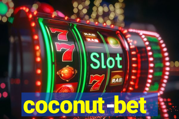 coconut-bet