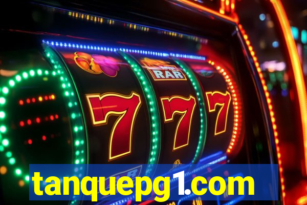 tanquepg1.com