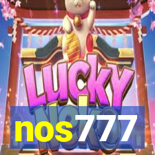 nos777