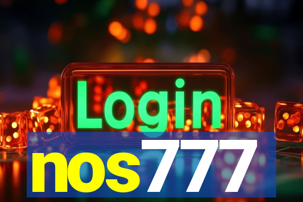 nos777