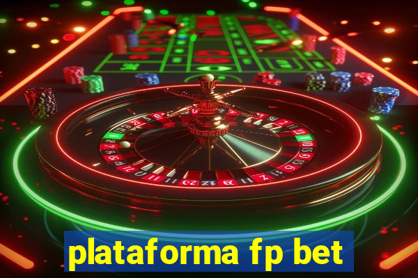 plataforma fp bet