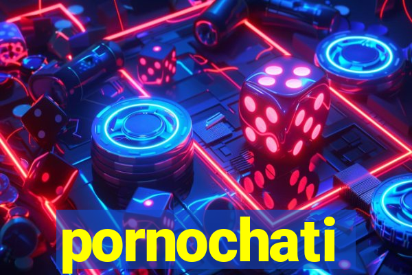 pornochati