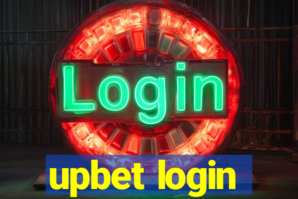 upbet login