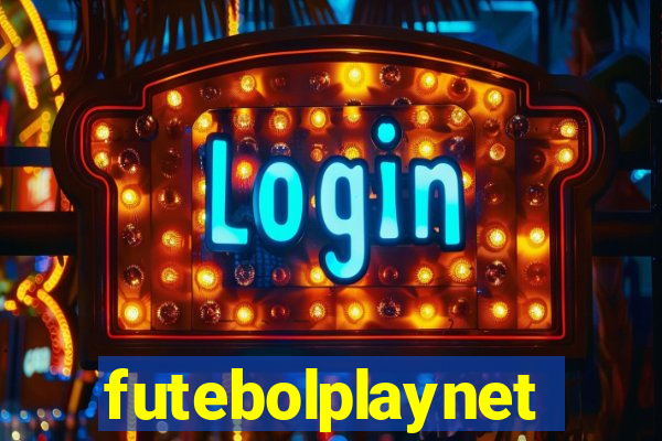 futebolplaynet