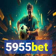 5955bet