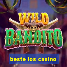 beste ios casino