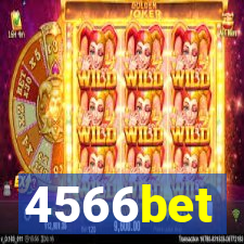 4566bet