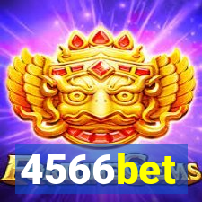 4566bet