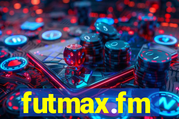 futmax.fm