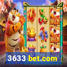 3633 bet.com