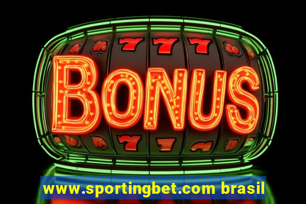 www.sportingbet.com brasil