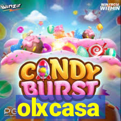 olxcasa