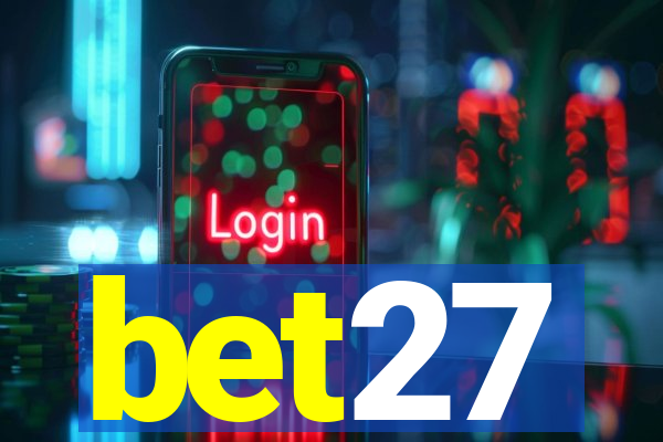 bet27