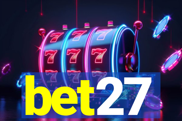 bet27