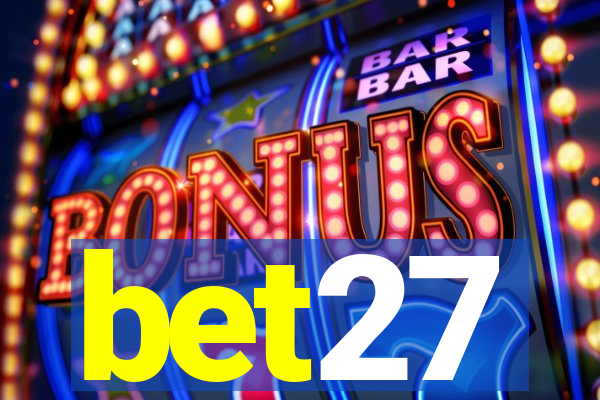 bet27