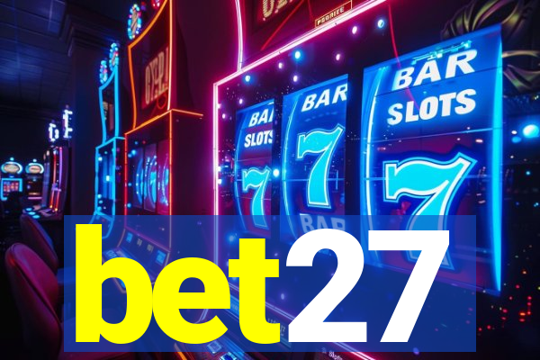 bet27