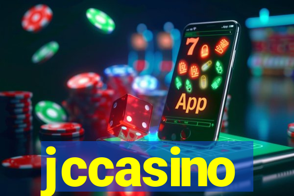 jccasino