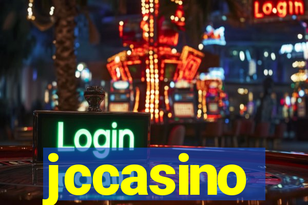 jccasino