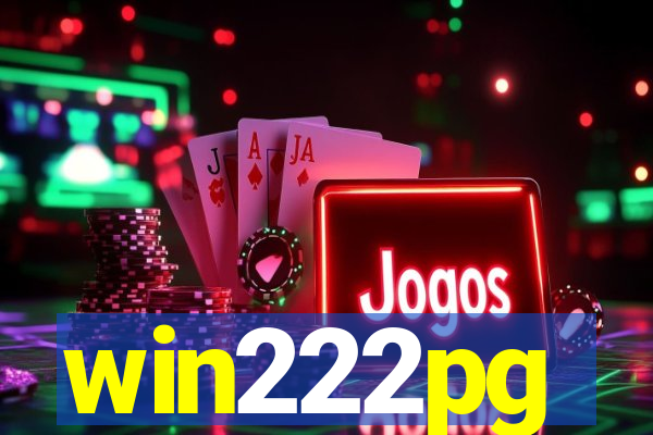 win222pg