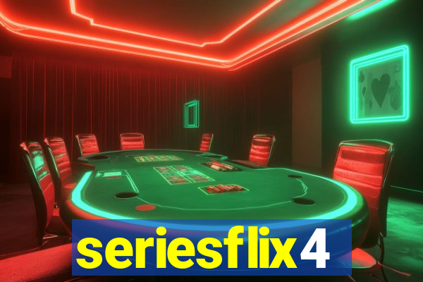 seriesflix4