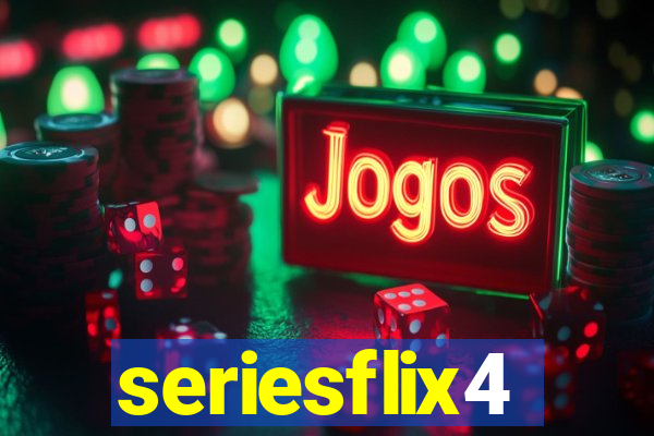 seriesflix4