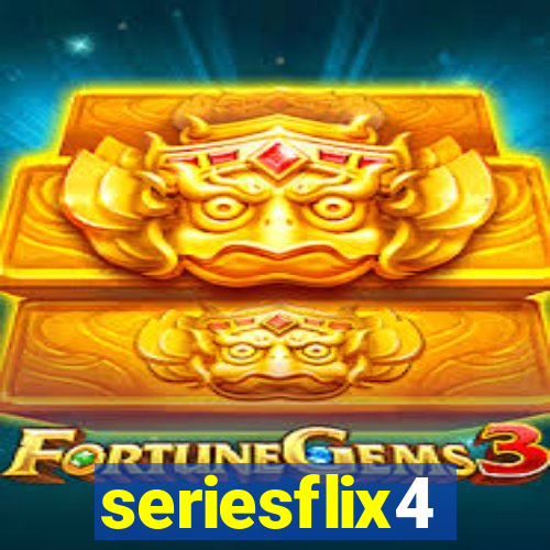 seriesflix4