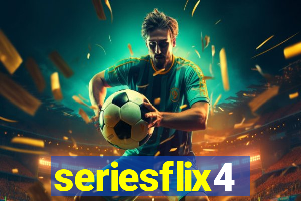 seriesflix4