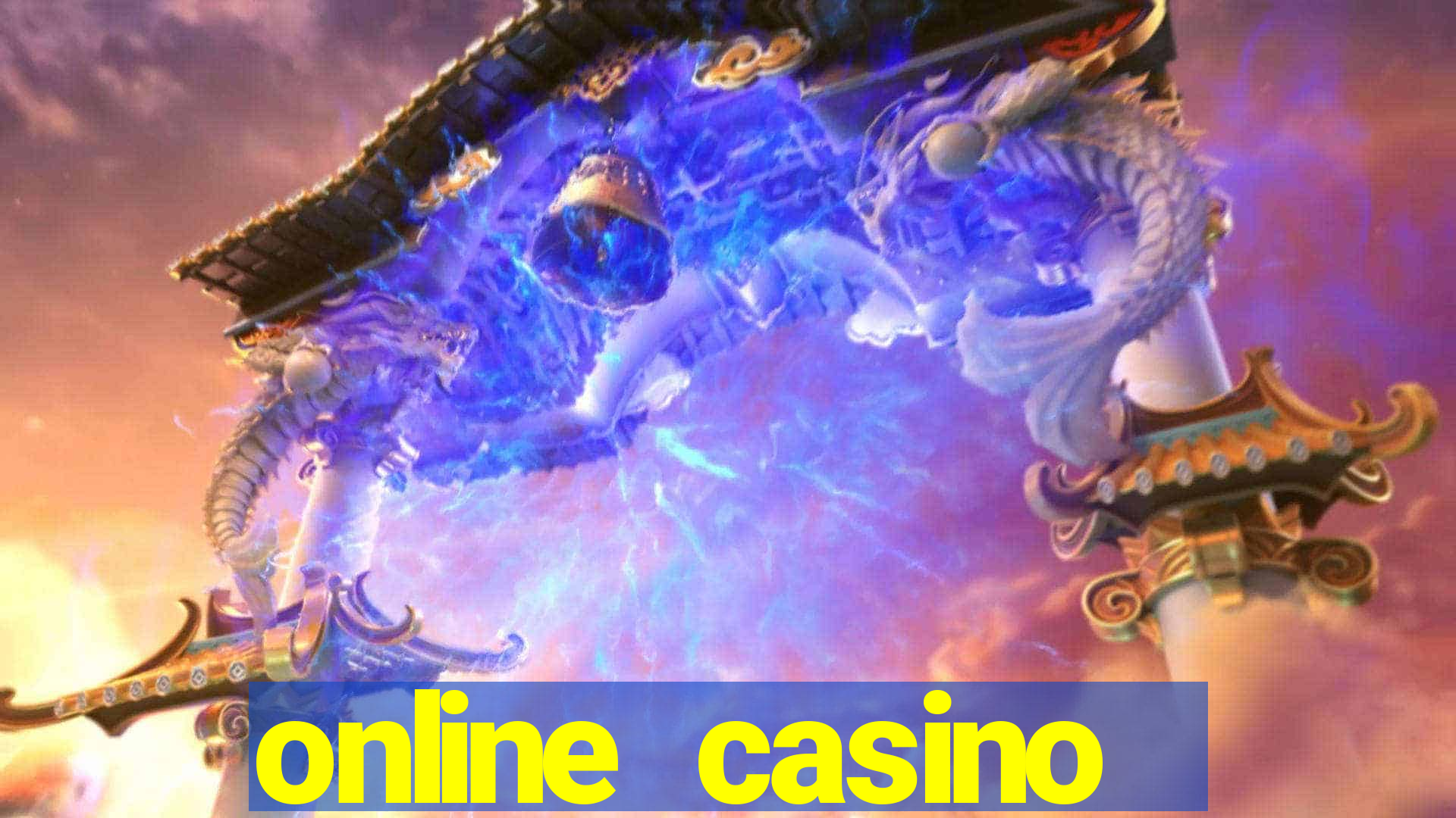 online casino australia best