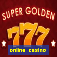 online casino australia best