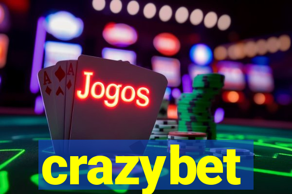 crazybet