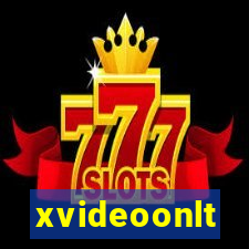 xvideoonlt