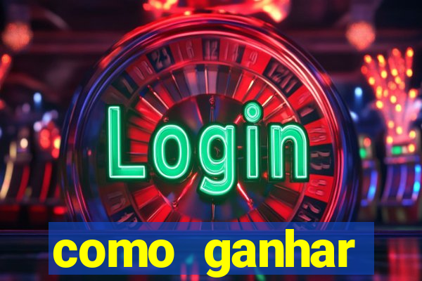 como ganhar dinheiro jogando mir4