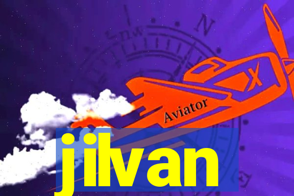 jilvan