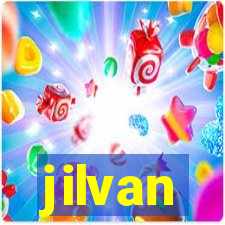 jilvan